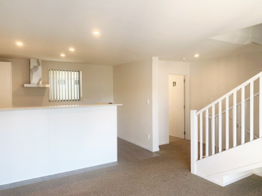 3 Akeake Lane