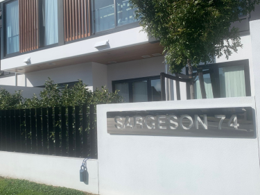 508/74 Anzac Street