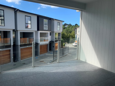 86 Makamaka Lane