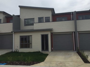 20/46 Park Estate Road