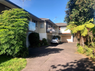 3/8 Orakau Avenue