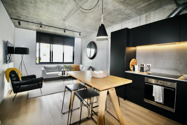 307/59 France St South