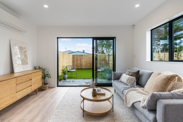 7C Bettina Place