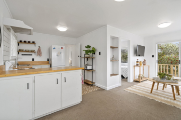 57A Terra Nova Street