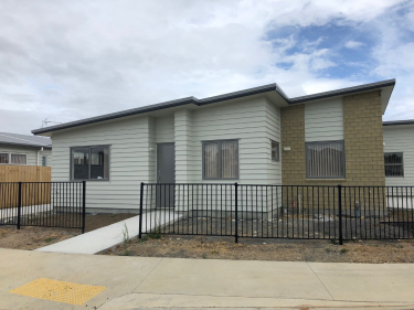 33 Totara Meadows Court