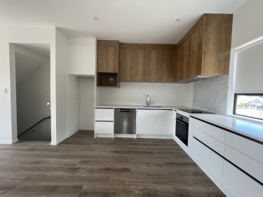 1/43 Ranui Avenue