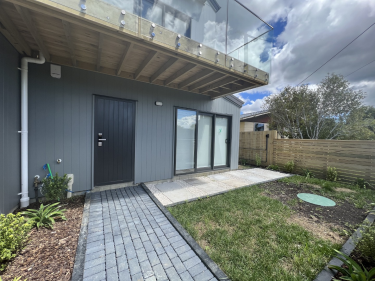 1/43 Ranui Avenue