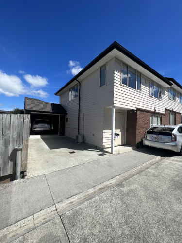 5 Akeake Lane