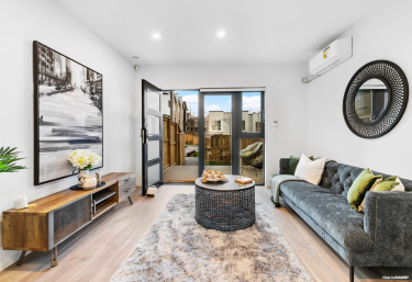 36/36 Westgate Drive