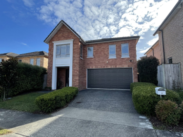 6 Horizon View Road