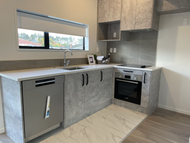 7 Fantail Place