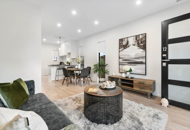 12/36 Westgate Drive