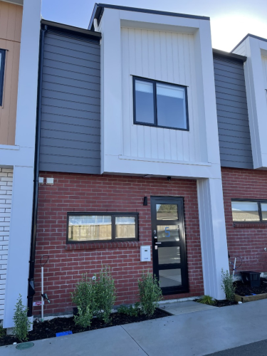 9 Fantail Place