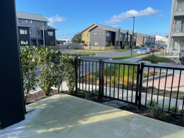 G01/28C Eileen Newey Place