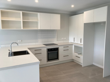 23A O'meara St