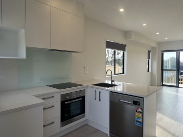 1/39 Renata Cres