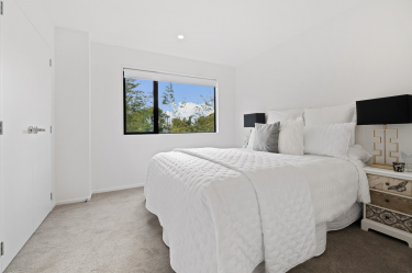 5 Fantail Place