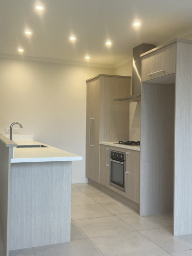 39 Matairangi Avenue