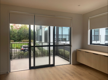 30/269 Rosedale Road