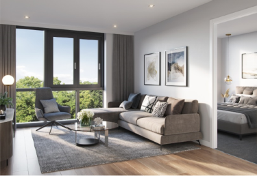 1002/20 Park Avenue