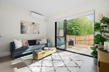 45 Fantail Place