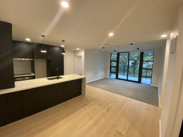 509/8 Kingsland Terrace