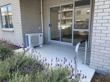 G08/28B Eileen Newey Place