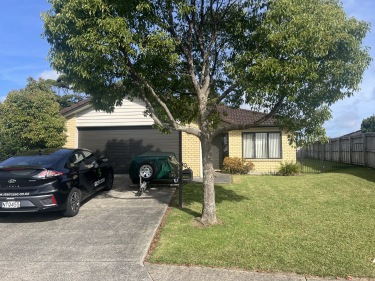45 Cityview Place
