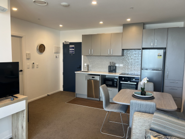 709/147 Victoria Street