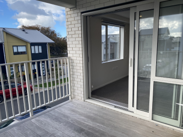 104/28A Eileen Newey Place