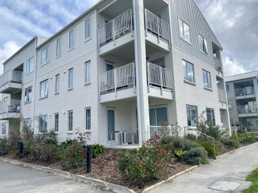 104/28A Eileen Newey Place