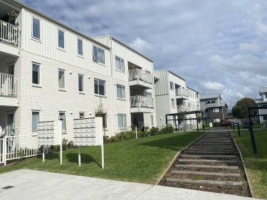 104/28A Eileen Newey Place