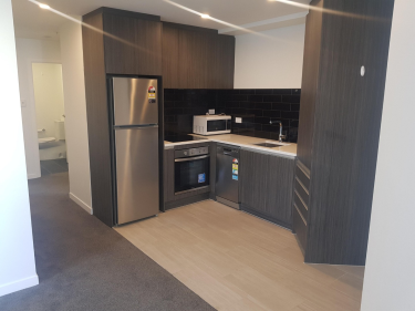 1001/7 Scotia Place