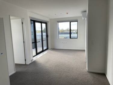 102/28C Eileen Newey Place