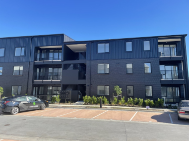 102/28C Eileen Newey Place