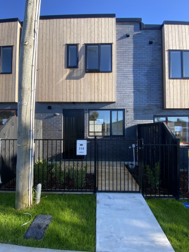 35B Matipo Road