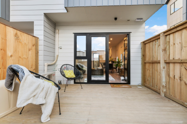 15/36 Westgate Drive