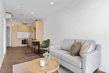 406/20 Park Avenue