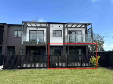 1/7 Russell Road