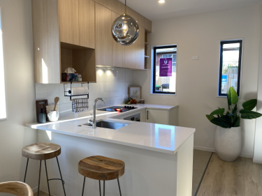 15 Paetai Lane