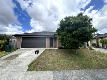 19 Rainsford Road