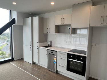 412/770 Great South Road