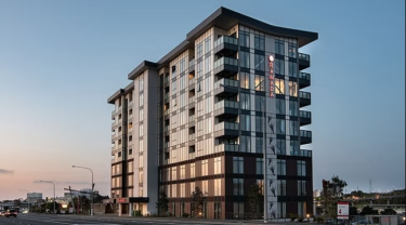 412/770 Great South Road