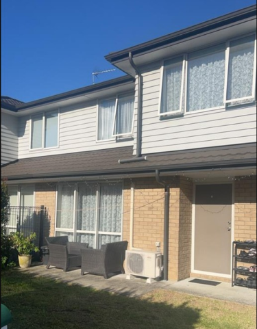20 Akeake Lane