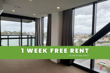 412/770 Great South Road