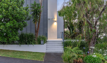 61 Saint Heliers Bay Road
