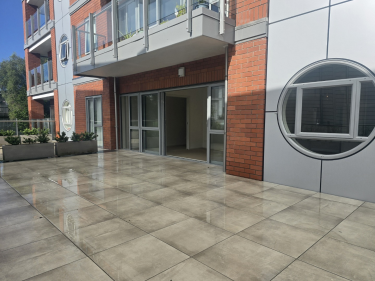 113/4 Wagener Place