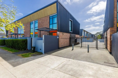 15/182 Flat Bush School Road