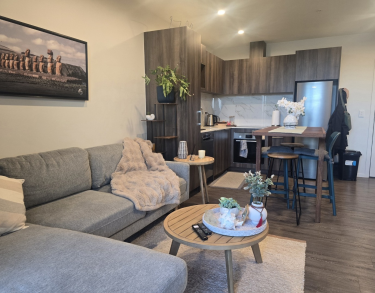 409/2b Augustus Terrace