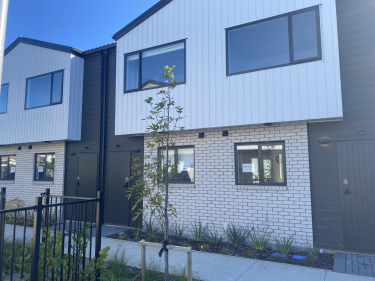34 Paetai Lane